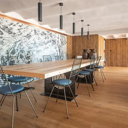 Apartment Cap Sa Sal Begur
